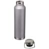 Botella acero reciclado RCS 650 ml cobre - Imagen 63