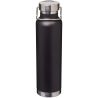 Botella acero reciclado RCS 650 ml cobre - Imagen 66
