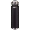 Botella acero reciclado RCS 650 ml cobre - Imagen 67