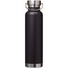 Botella acero reciclado RCS 650 ml cobre - Imagen 68