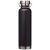 Botella acero reciclado RCS 650 ml cobre - Imagen 69