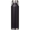 Botella acero reciclado RCS 650 ml cobre - Imagen 70