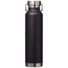 Botella acero reciclado RCS 650 ml cobre - Imagen 71