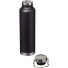 Botella acero reciclado RCS 650 ml cobre - Imagen 72