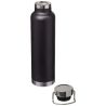 Botella acero reciclado RCS 650 ml cobre - Imagen 73