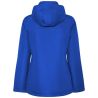 Parka acolchada mujer impermeable capucha extraíble - Imagen 38