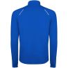 Sudadera técnica hombre media cremallera - Imagen 44