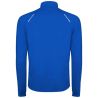 Sudadera técnica hombre media cremallera - Imagen 45