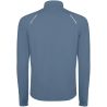 Sudadera técnica hombre media cremallera - Imagen 52
