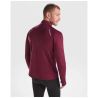 Sudadera técnica hombre media cremallera - Imagen 55