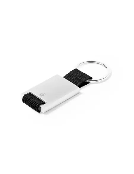 Llavero Personalizado Ecológico 81379