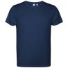 Camiseta técnica infantil manga corta - Imagen 25