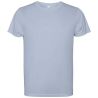 Camiseta técnica infantil manga corta - Imagen 29
