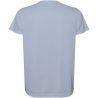 Camiseta técnica infantil manga corta - Imagen 30