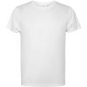 Camiseta técnica infantil manga corta - Imagen 32