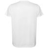 Camiseta técnica infantil manga corta - Imagen 35