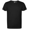 Camiseta técnica infantil manga corta - Imagen 37