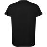 Camiseta técnica infantil manga corta - Imagen 39