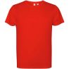 Camiseta técnica infantil manga corta - Imagen 40