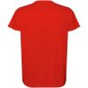 Camiseta técnica infantil manga corta - Imagen 42