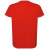 Camiseta técnica infantil manga corta - Imagen 43