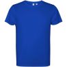 Camiseta técnica infantil manga corta - Imagen 44