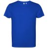 Camiseta técnica infantil manga corta - Imagen 45