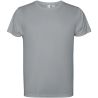 Camiseta técnica infantil manga corta - Imagen 52