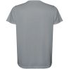 Camiseta técnica infantil manga corta - Imagen 54