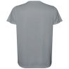 Camiseta técnica infantil manga corta - Imagen 55