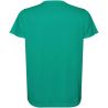 Camiseta técnica infantil manga corta - Imagen 58