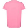 Camiseta técnica infantil manga corta - Imagen 62