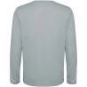 Camiseta técnica infantil manga larga - Imagen 54