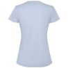 Camiseta técnica mujer manga corta entallada - Imagen 38