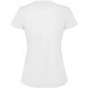 Camiseta técnica mujer manga corta entallada - Imagen 41