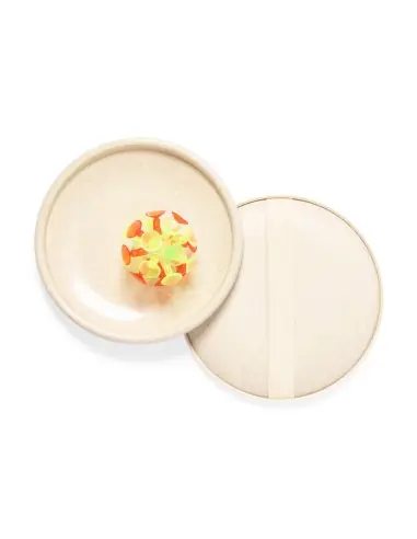 Juego Personalizado Ecológico 81509