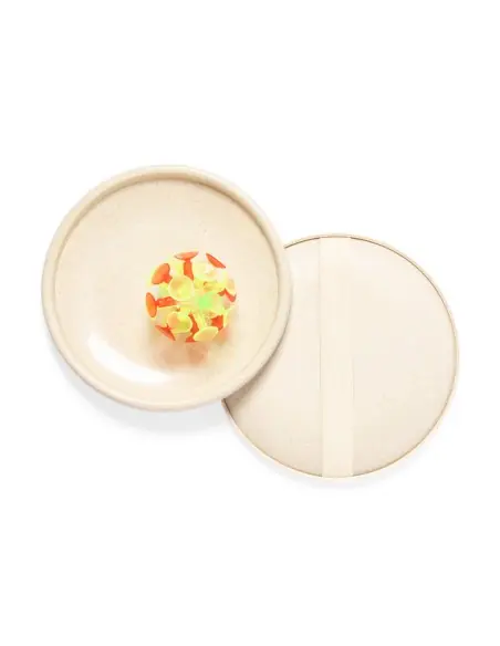 Juego Personalizado Ecológico 81509