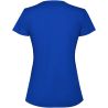 Camiseta técnica mujer manga corta entallada - Imagen 53