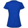 Camiseta técnica mujer manga corta entallada - Imagen 54