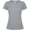 Camiseta técnica mujer manga corta entallada - Imagen 59