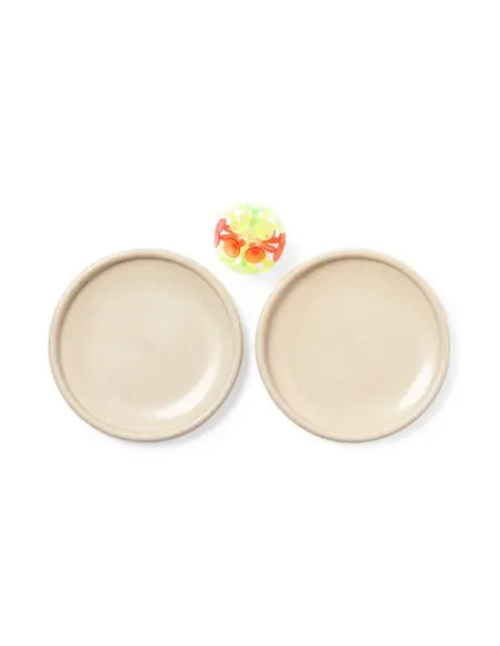 Juego Personalizado Ecológico 81509