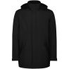 Parka acolchada infantil impermeable - Imagen 18