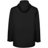 Parka acolchada infantil impermeable - Imagen 20
