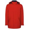 Parka acolchada infantil impermeable - Imagen 23