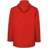 Parka acolchada infantil impermeable - Imagen 24