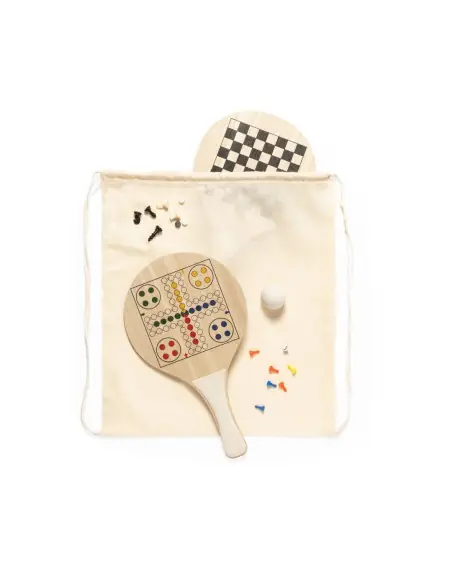 Palas Playa Personalizado Ecológico 81510