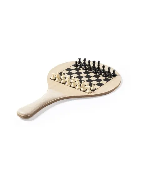 Palas Playa Personalizado Ecológico 81510