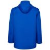 Parka acolchada hombre impermeable capucha extraíble - Imagen 60