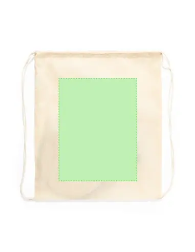 Palas Playa Personalizado Ecológico 81510