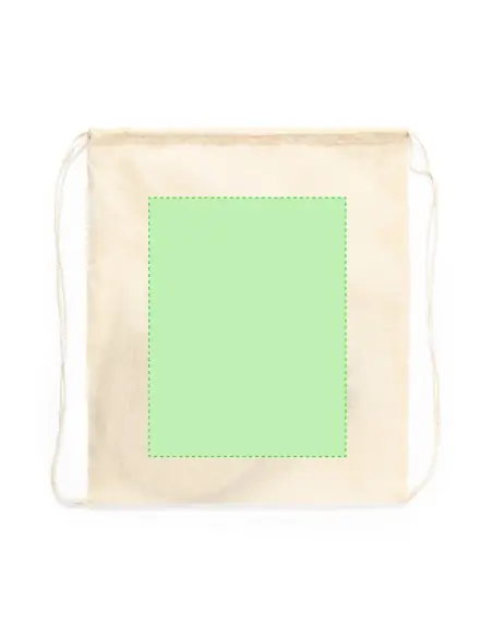 Palas Playa Personalizado Ecológico 81510